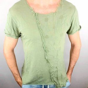 Millions Man (Italian Fashion)